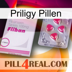 Priligy Pills 32